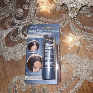 Tween Time Instant Root Concealer